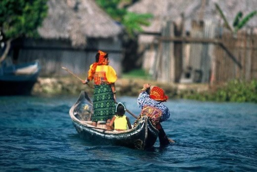 guna-yala-panama