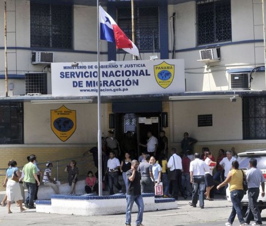 national-immigration-services-panama