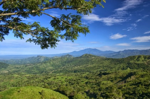 pourquoi le panama 3