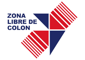 zone libre colon