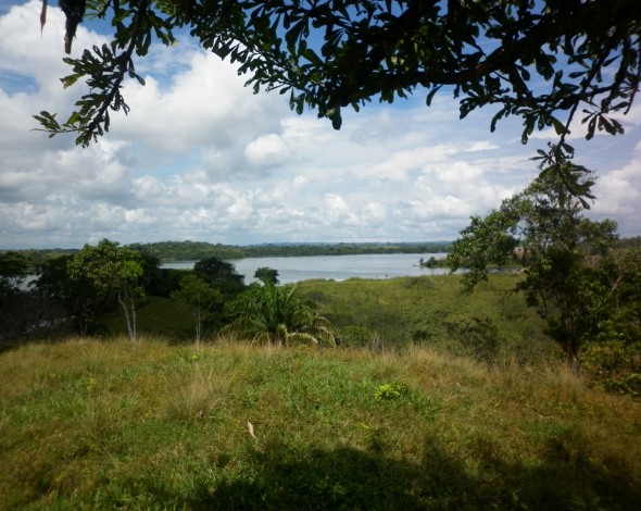 Lago Gatun DH (29)