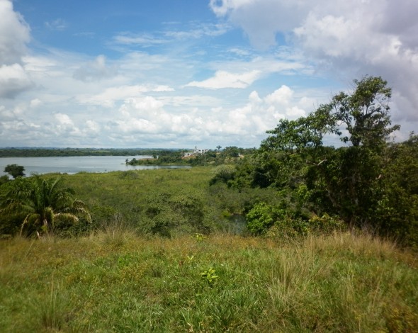 Lago Gatun DH (30)