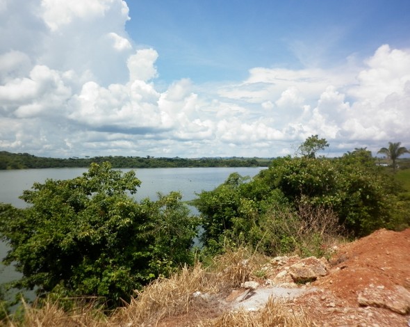 Lago Gatun DH (33)