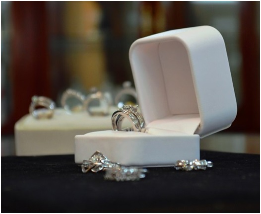 diamant panama
