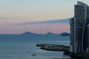 cabinet d'affaire panama