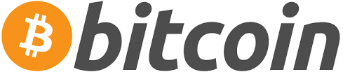 Achetez vos bitcoins